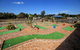 North Coast Holiday Parks North Beach - thumb 2
