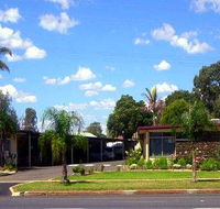 Oakey Motel - Holiday Great Ocean Road