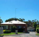 Parkes Overnighter Caravan Park - Holiday Great Ocean Road