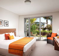 Pullman Magenta Shores Resort