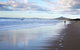 North Coast Holiday Parks North Beach - thumb 3