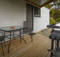 Secura Lifestyle Countryside Kalaru - Holiday Great Ocean Road