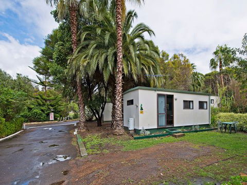 Acclaim Pine Grove Holiday Park - Holiday Great Ocean Road 7