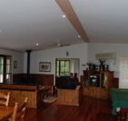 Barrington Country Retreat - Dungog - Holiday Great Ocean Road