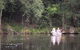 Avalon River Retreat - thumb 5
