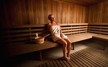 BIG4 Northstar Holiday Resort And Caravan Park - Holiday Great Ocean Road 1