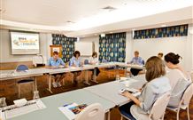 BIG4 Northstar Holiday Resort And Caravan Park - Holiday Great Ocean Road 7