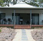 BIG4 Saltwater at Yamba Holiday Park - Holiday Great Ocean Road