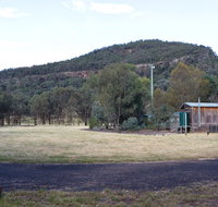 Camp Walaay - Holiday Great Ocean Road