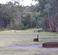Camp Wambelong - Holiday Great Ocean Road