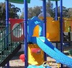 Caseys Beach Holiday Park - Holiday Great Ocean Road