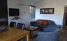 Caseys Beach Holiday Park - Holiday Great Ocean Road 6