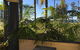 Caseys Beach Holiday Park - thumb 5