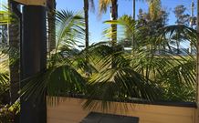 Caseys Beach Holiday Park - Holiday Great Ocean Road 5