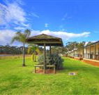 Clyde View Holiday Park - Holiday Great Ocean Road