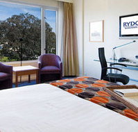 Rydges Bankstown Sydney - Holiday Great Ocean Road