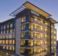 Rydges Campbelltown Sydney - Holiday Great Ocean Road