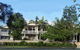 Sandy Beach Resort - thumb 1