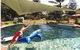 Seven Mile Beach Holiday Park - thumb 0