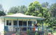 Seven Mile Beach Holiday Park - thumb 2