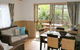Seven Mile Beach Holiday Park - thumb 3