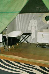 Seven Mile Beach Holiday Park - Holiday Great Ocean Road 4