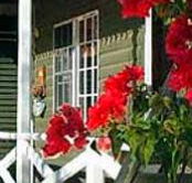 Sonja's Bed  Breakfast - Holiday Great Ocean Road