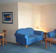 South Esplanade Apartment - Holiday Great Ocean Road