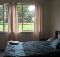 Southport Hotel  Caravan Park - Holiday Great Ocean Road