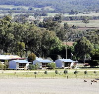 Stone Hut Cottages - Holiday Great Ocean Road