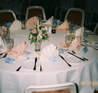 Sundowner Gardenia Motel Inn - Holiday Great Ocean Road