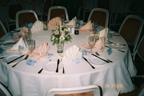 Sundowner Gardenia Motel Inn - Holiday Great Ocean Road 0