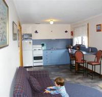 Sunset Holiday Villas - Holiday Great Ocean Road