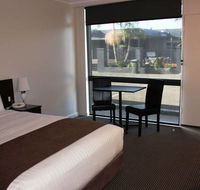 Sunshine Motor Inn - Holiday Great Ocean Road