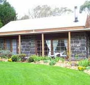 The Studio  The Barn - Holiday Great Ocean Road