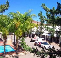 The Swagmans Rest - Holiday Great Ocean Road