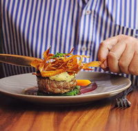 The Town House Motor Inn - Sundowner Goondiwindi - Holiday Great Ocean Road
