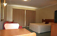 Wagga RSL Club Motel And Apartments - Holiday Great Ocean Road 4