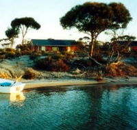 Wave Rock Caravan Park - Holiday Great Ocean Road
