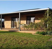 Welcome Cottage Executive Serviced Accommodation - Holiday Great Ocean Road