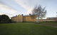 Woolmers Estate (Accommodation) - thumb 1