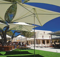 Hotel Rottnest