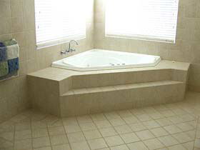 Jacaranda Heights Bed And Breakfast - Holiday Great Ocean Road 3