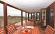 Kingstown Heritage View - thumb 0