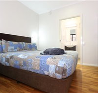 Mia Mia House in the Desert - Holiday Great Ocean Road