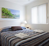 Perth Vineyards Holiday Park - Aspen Parks - Holiday Great Ocean Road