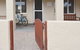 Rottnest Island Authority Holiday Units - South Thomson Bay - thumb 0