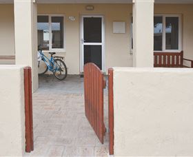 Rottnest Island Authority Holiday Units - South Thomson Bay - Holiday Great Ocean Road 0