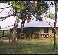 Settlers Rest Farmstay Swan Valley - Holiday Great Ocean Road