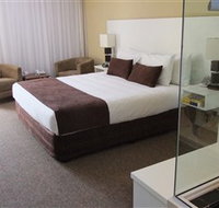 Best Western Elkira Resort Motel - Holiday Great Ocean Road
